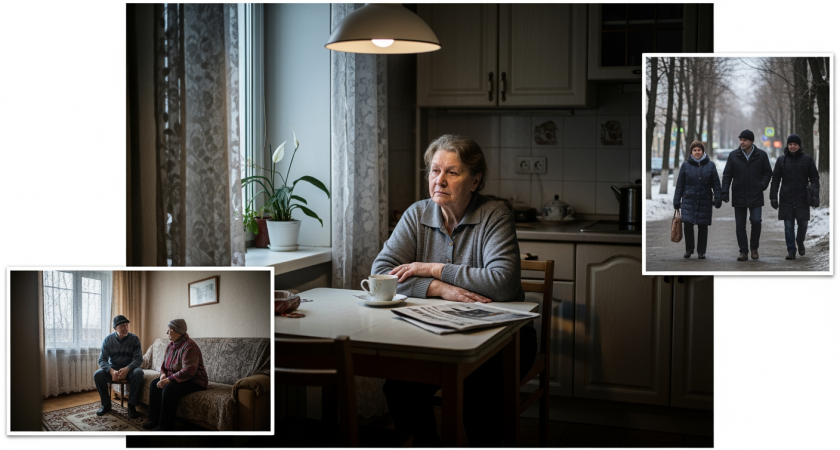    Фото ИИ youtvnews.ru