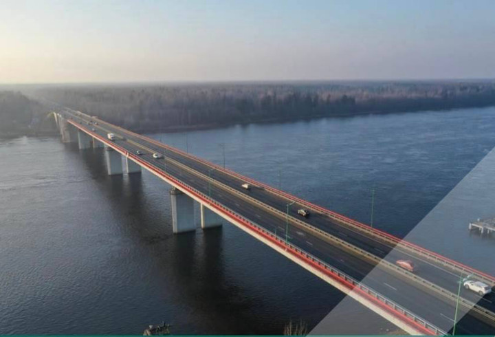 фото: пресс-служба комитета по транспорту Ленинградской области