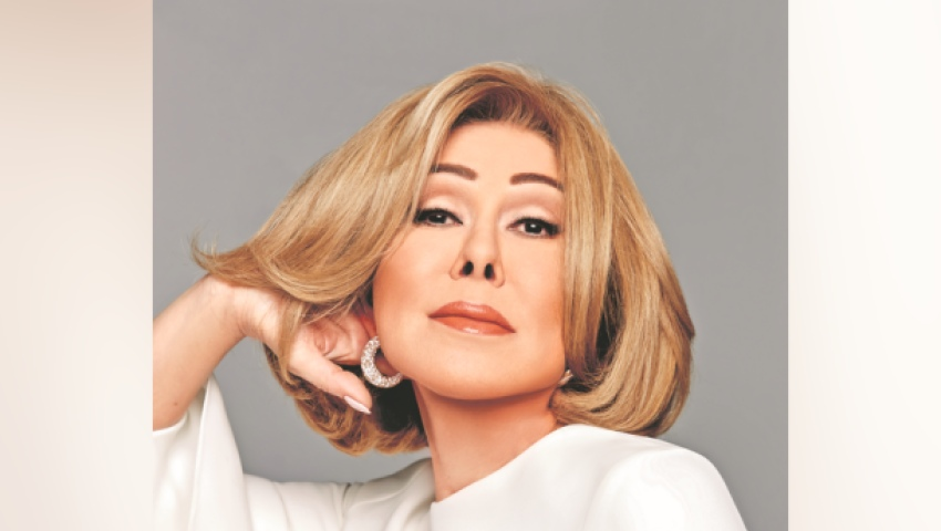 Фото: ВК Любовь Успенская