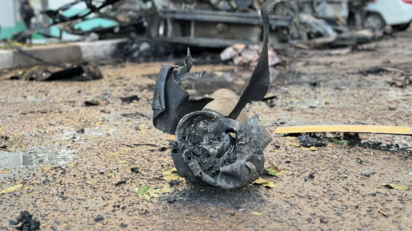    пресс-служба губернатора Белгородской области