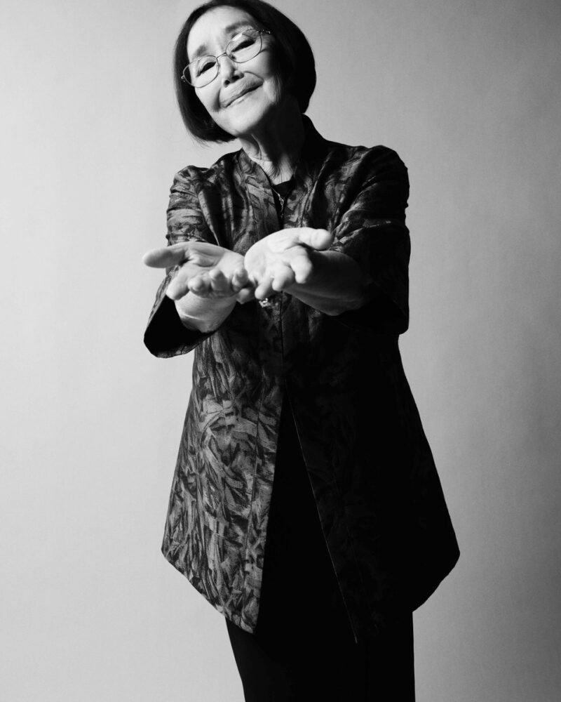    Наталия Аринбасарова: актриса, чья жизнь полна непростых решений.