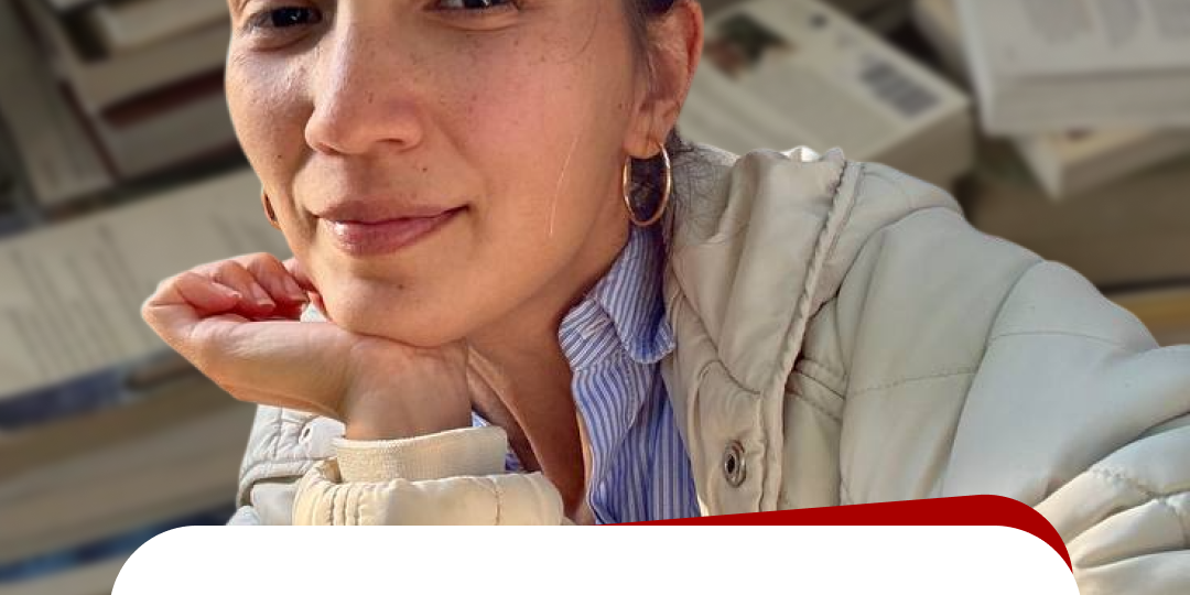 Почему перечитывание не работает?