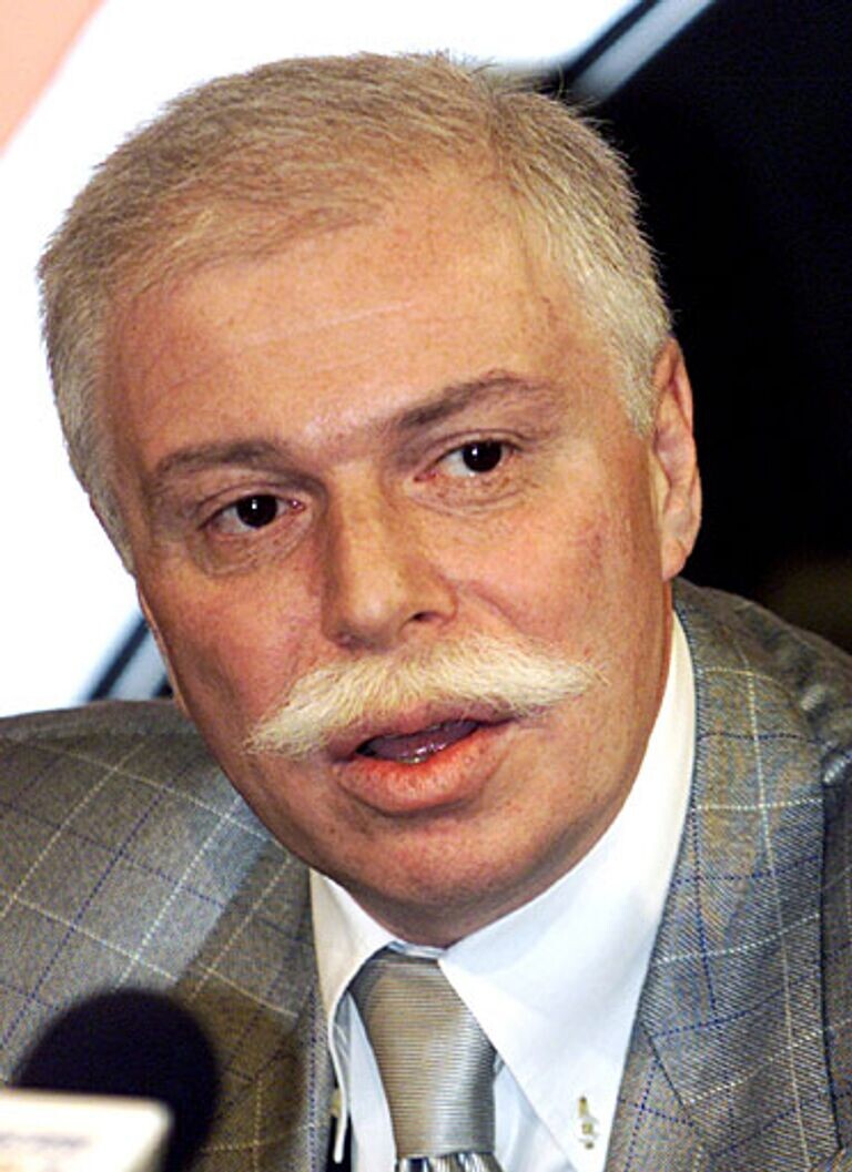 Фото из Яндекс  картинок