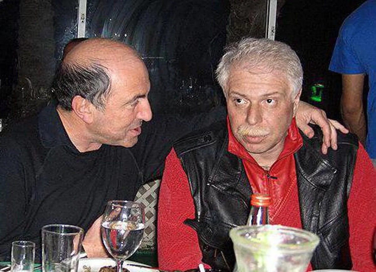 Фото из Яндекс