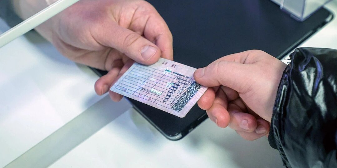 Как вернуть водительские права после лишения: полный и понятный гид для водителей