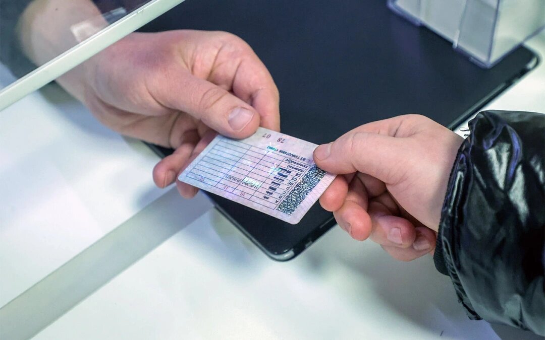 Фото: Petrov Sergey / NEWS.ru / Global Look Press