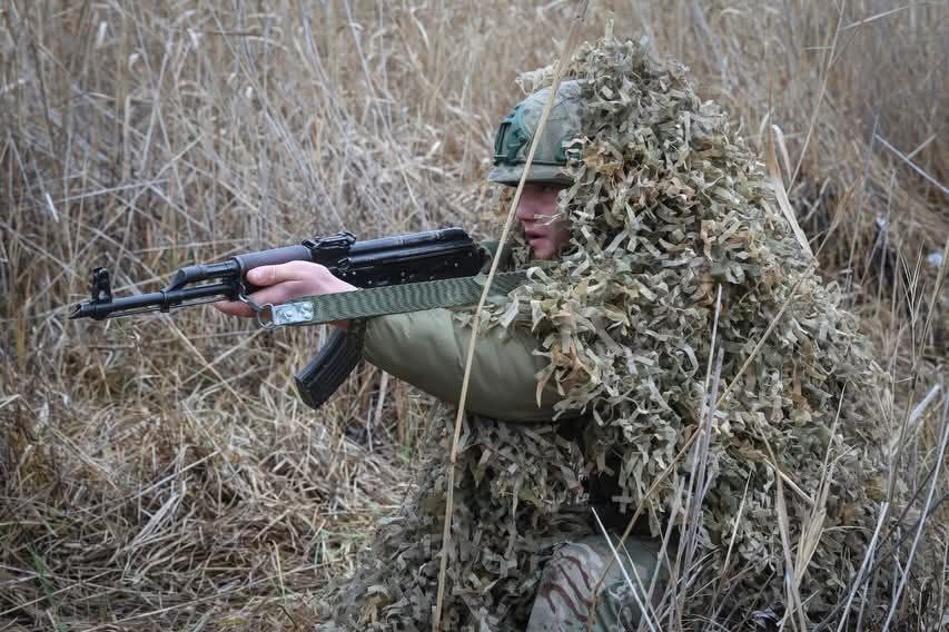    Социальные сети