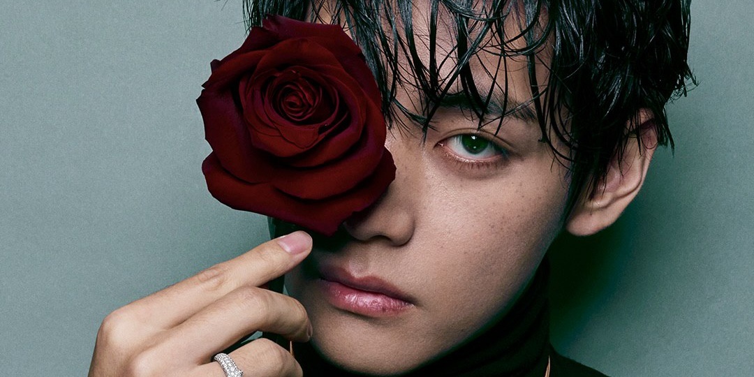 Шепот за кулисами