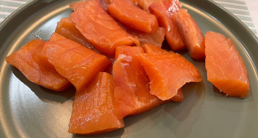    Фотоархив редакции