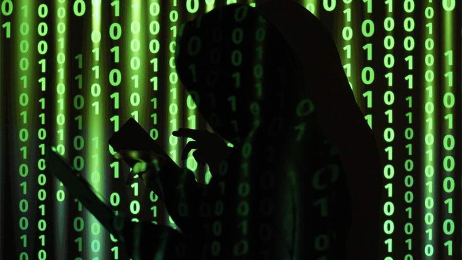    Фото: ИЗВЕСТИЯ/Юлия Майорова