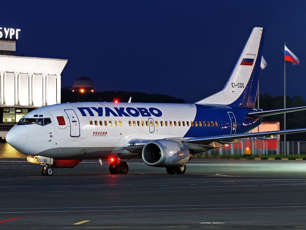 Иллюстрация из открытых источников