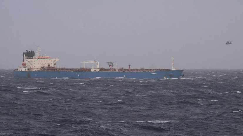    Генеральный штаб Вооружённых сил Франции