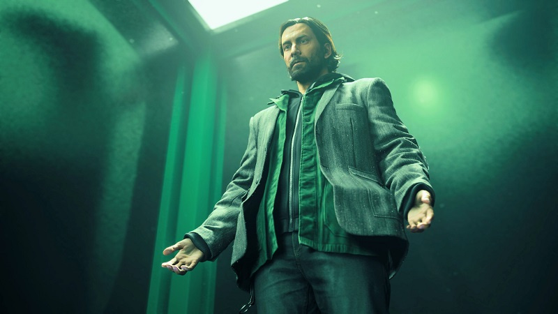  📷    Источник изображения: X (America18731911)