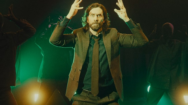  📷    Источник изображения: Remedy Entertainment