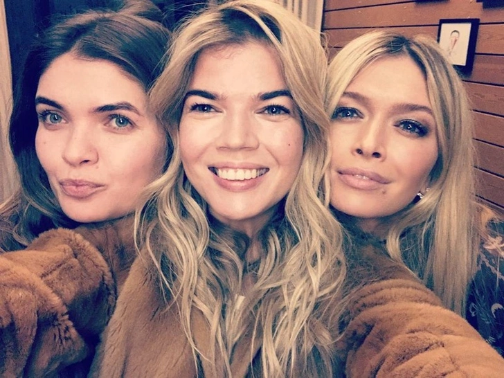 Источник: hellbro.ru