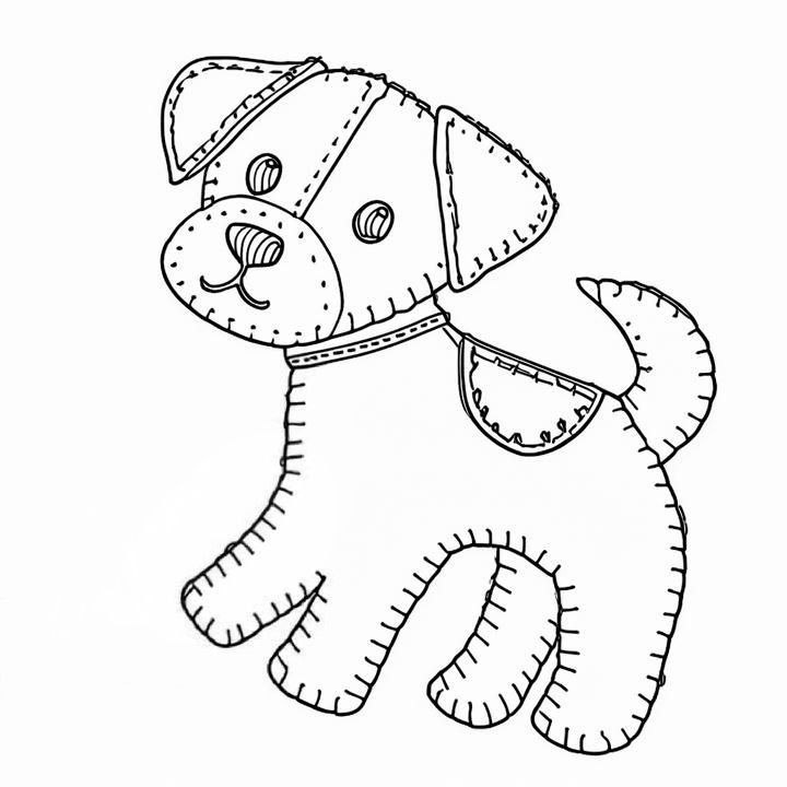 Создано с помощью искусственного интеллекта