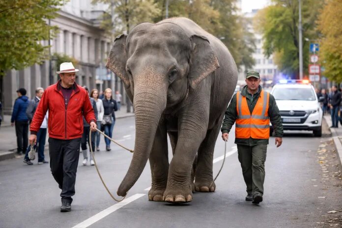    Фото: сгенерировано AI / giport.ru
