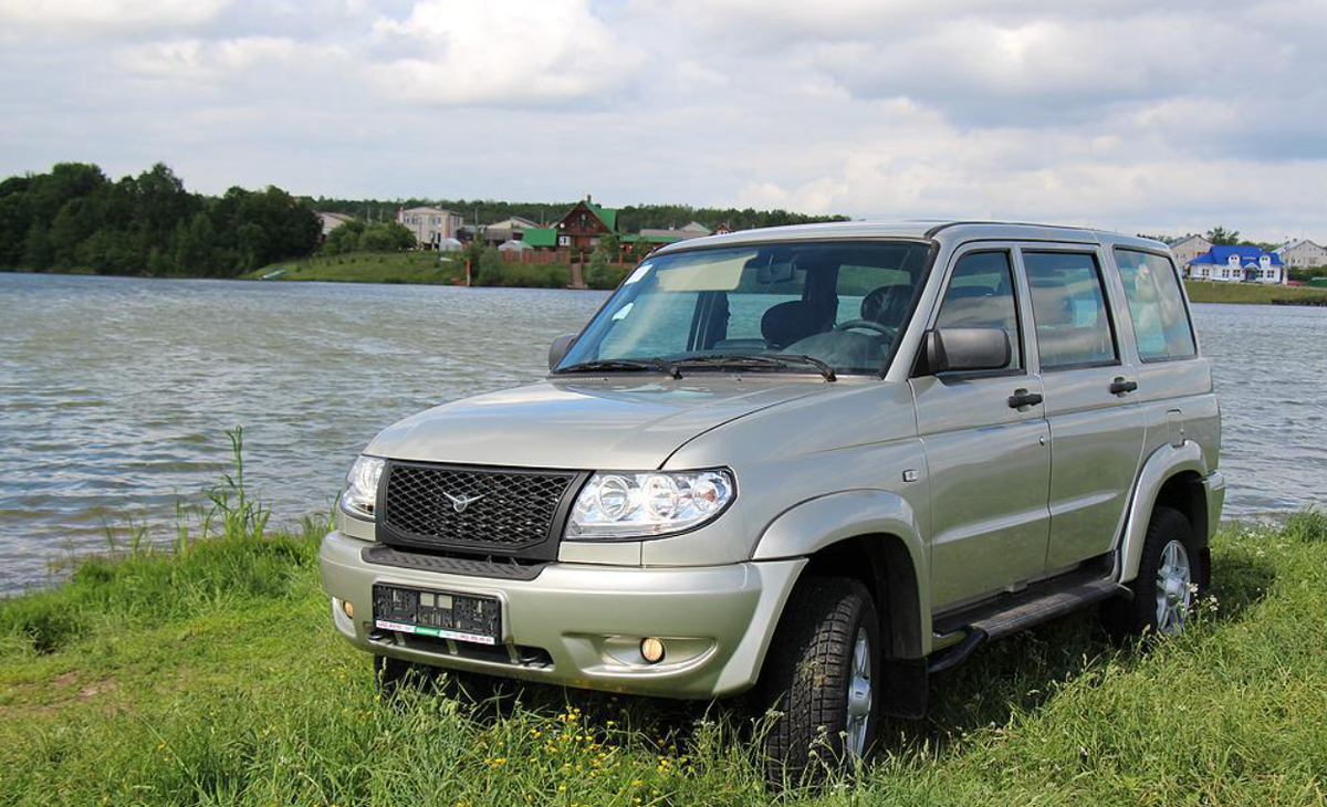 Фото: Яндекс