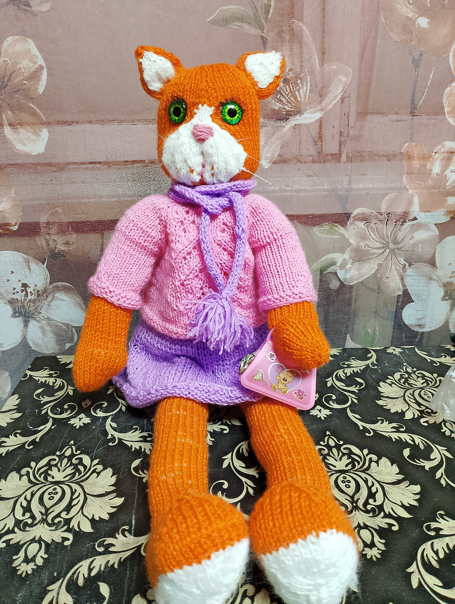 Фото 📷 автора. Рита🤗