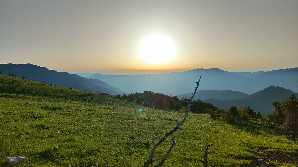 Доброе утро!!!!!