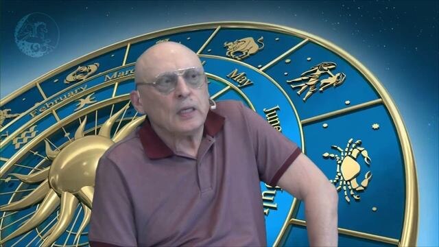 Астролог Александр Зараев: февраль 2026 года как точка политического перелома