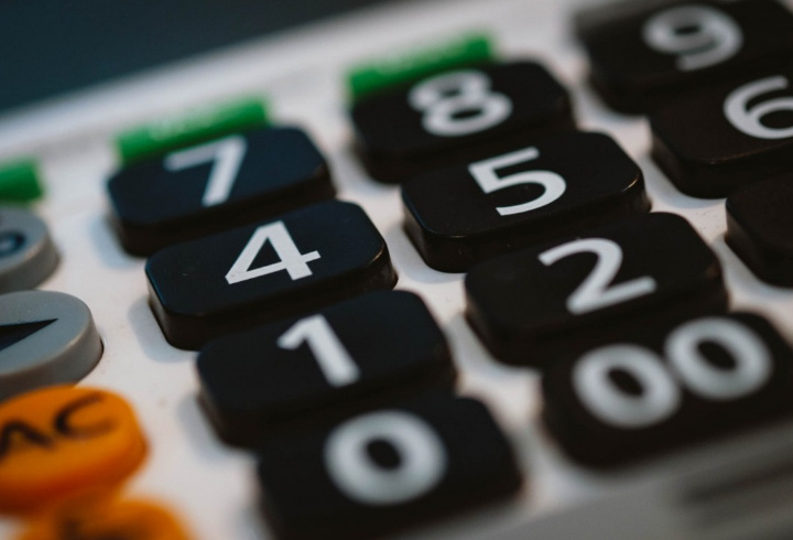 фото: pxhere.com