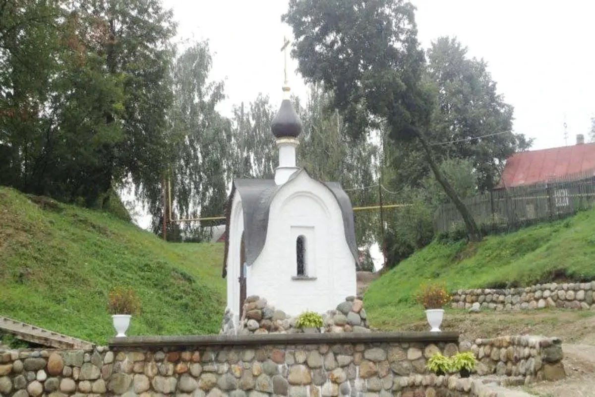    Фото: правительство Ивановской области, источник: i3vestno.ru