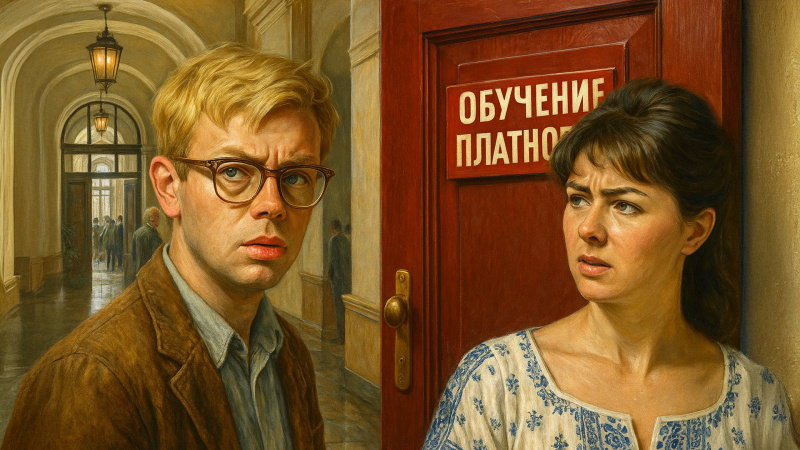    Коллаж Царьграда