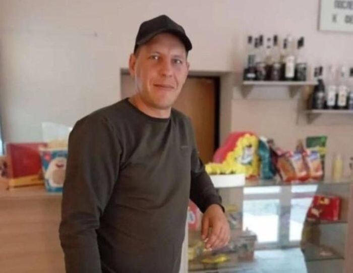 Иллюстрация: Соцсети