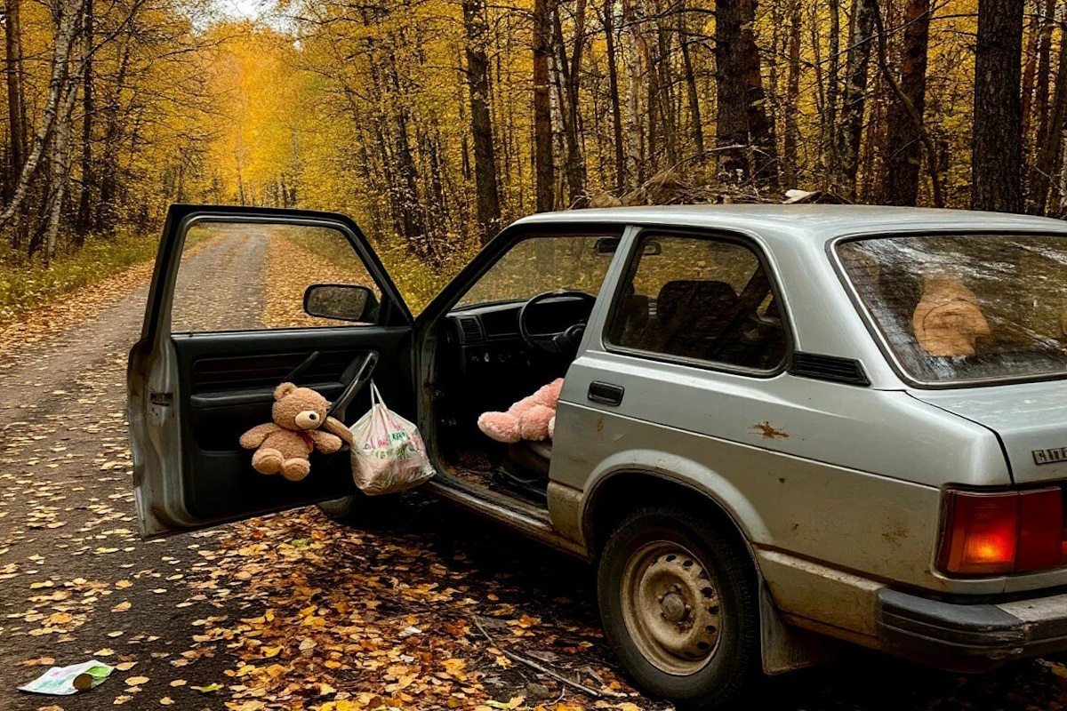    Фото: коллаж RuNews24.ru