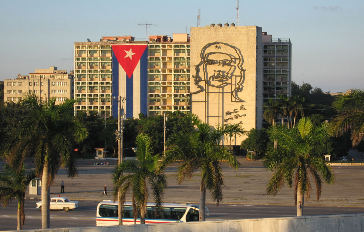 Андрей Бабушкин/ТАСС