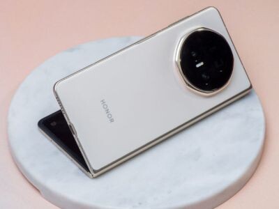    Инсайды #3816: Honor Magic V6, экраны на 240 Гц, OPPO Find N6 и OnePlus 15T