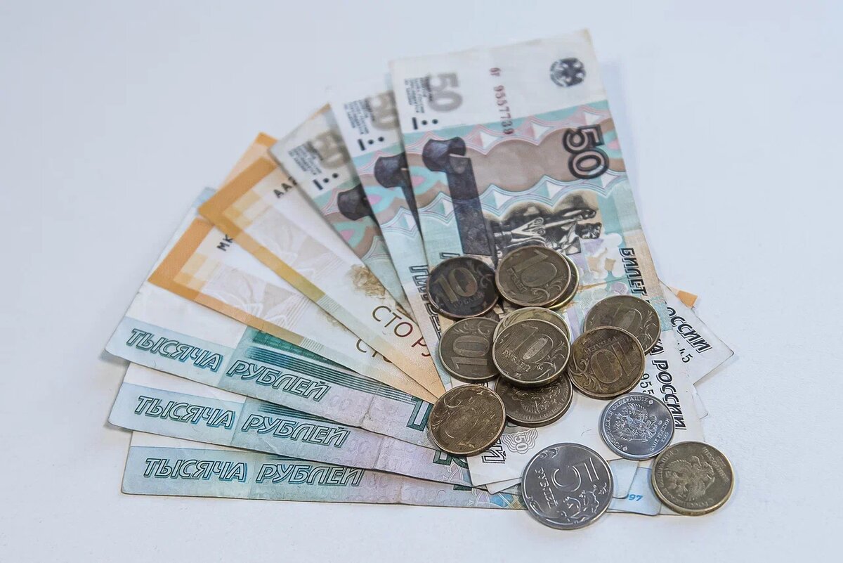 Фото: Сиб ФМ Групп