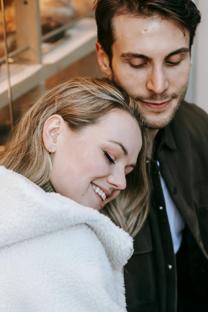 Фотограф: Katerina Holmes: https://www.pexels.com/ru-ru/photo/5910786/