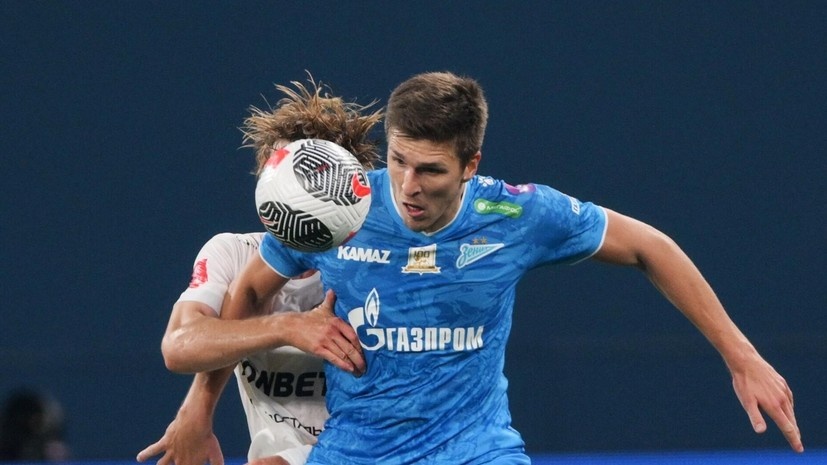   РИА Новости