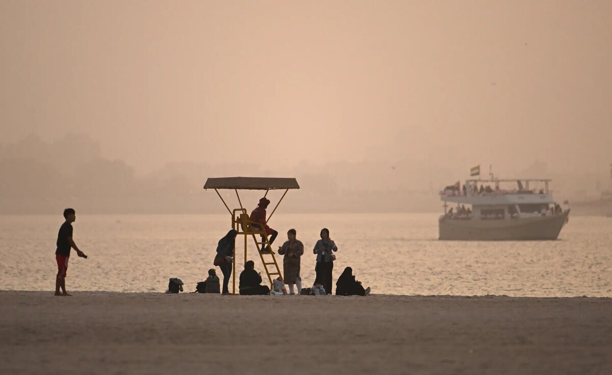     © РИА Новости. Рамиль Ситдиков