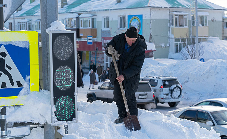    © Александр Пирагис/РИА Новости