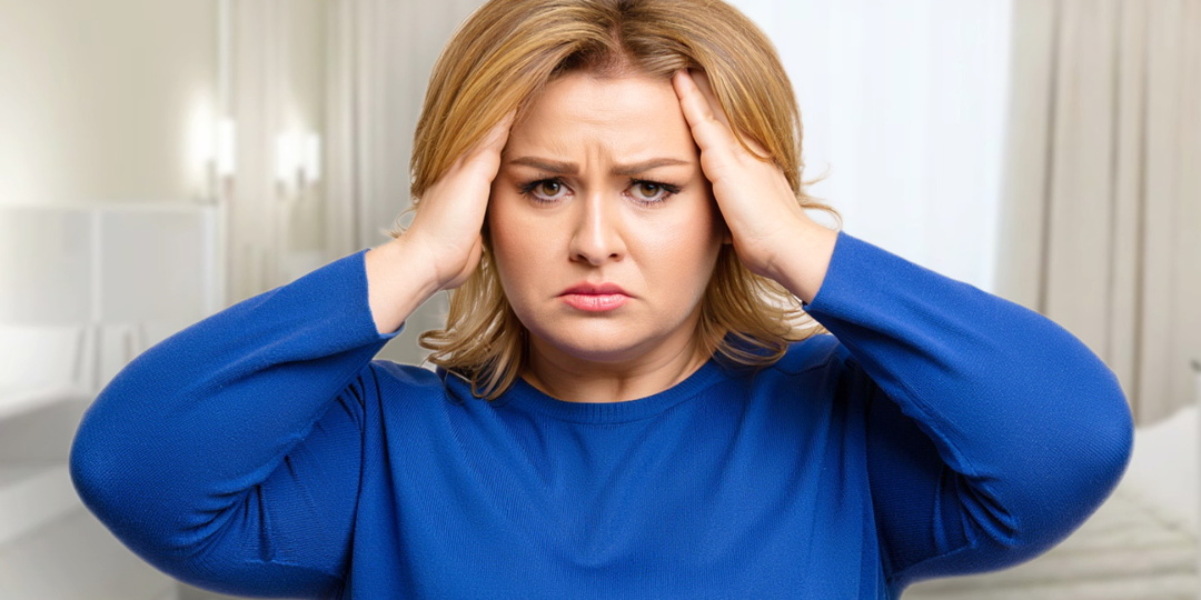 Ухаживала за свекровью 7 лет. Она обещала нам квартиру – а в итоге обманула