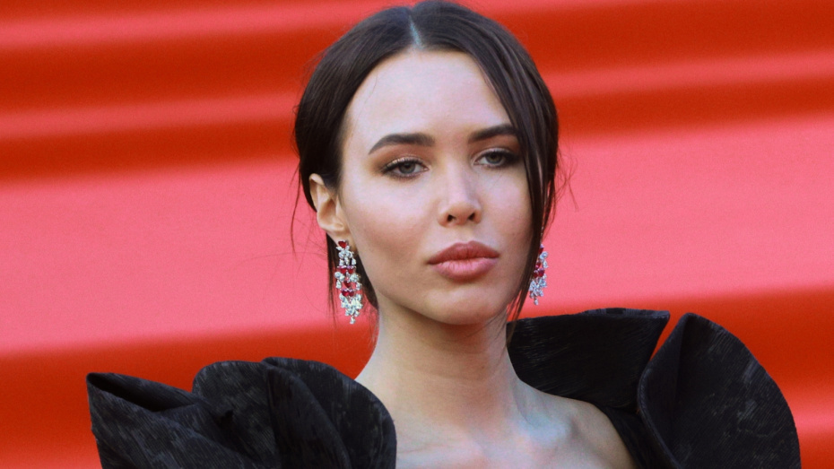    Сергей Булкин/NEWS.ru