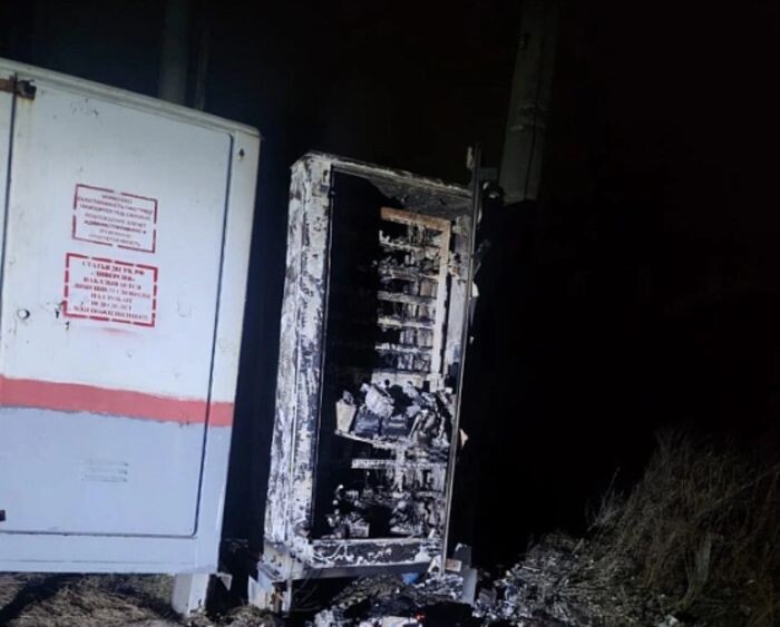 Иллюстрация: УТ МВД РФ по СКФО