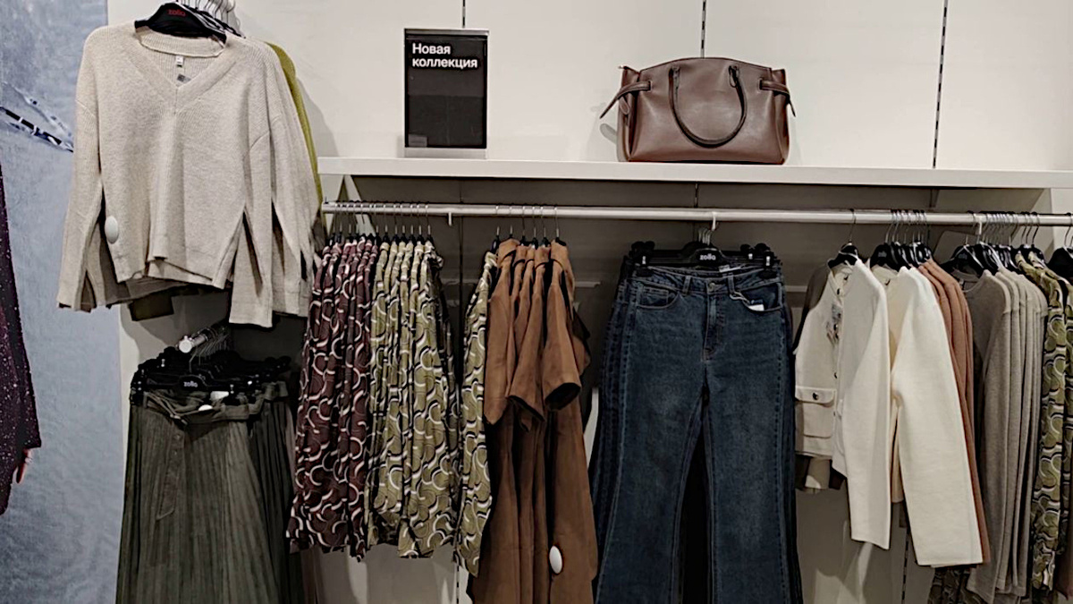 Все фото авторов