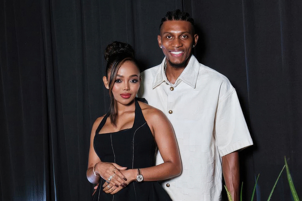     фото: соцсети Матео Кассьерры