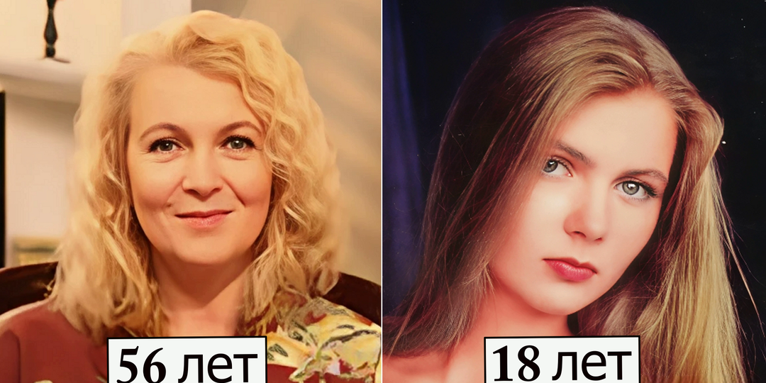 Анастасия Немоляева: три дочери, муж‑японец и бизнес, который рухнул. Как она все выдержала?