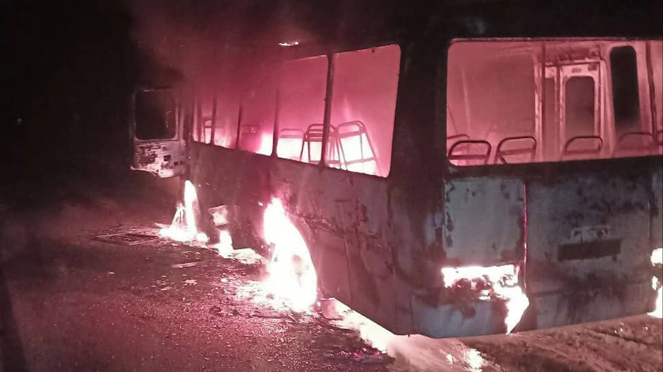 Фото: Telegram-канал губернатора Бeлгородской области