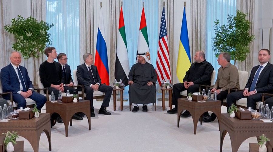    © АО "ТВ Центр"