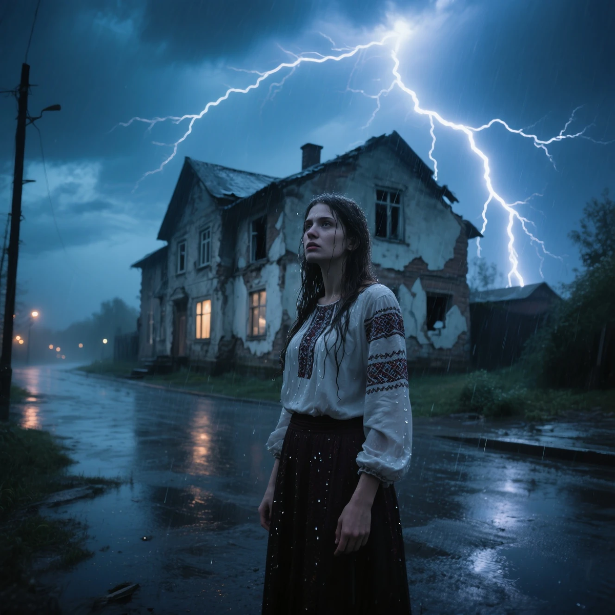 Изображение сделано с помощью ИИ