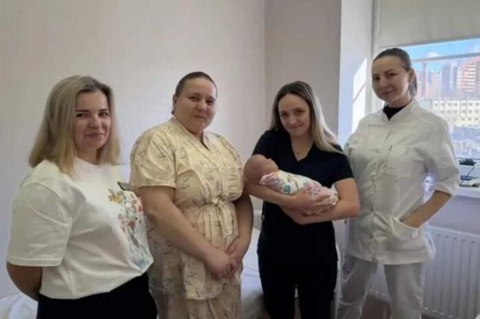 Иллюстрация: donland.ru