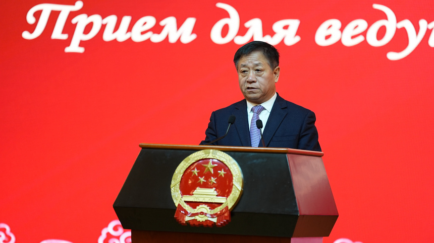    Фото: ИЗВЕСТИЯ/Павел Бедняков; 5-tv.ru