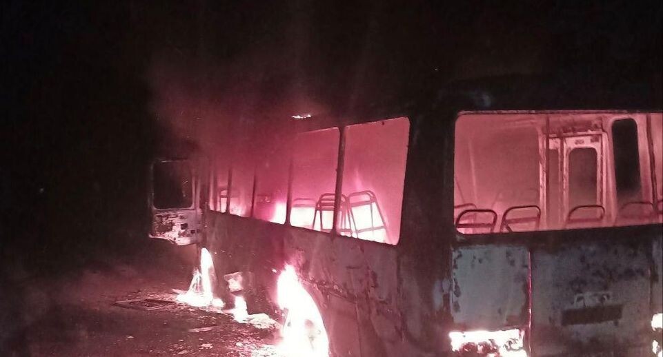    телеграм-канал губернатора Белгородской области Вячеслава Гладкова