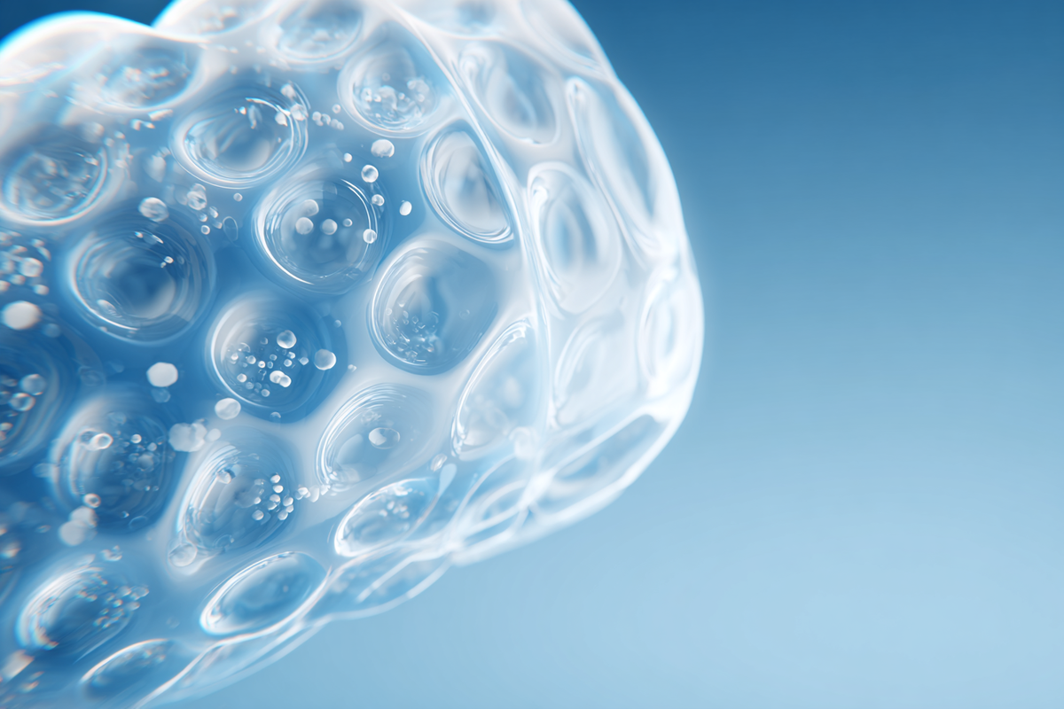 Сгенерировано ИИ